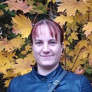 , 40 , 
