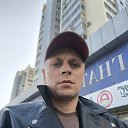 ���� �������, ������, 39 ��� - ��������� 15 ��� 2026