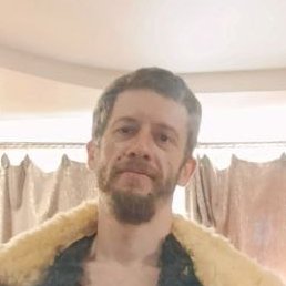 ����, ������, 35 ���