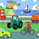 ���� �����, �������, 24 ���� - ��������� 2 ������� 2024 � ������ ���� ����������