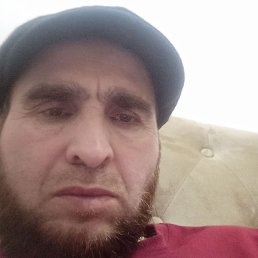 ����, ���������, 20 ���