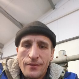 , 37, 