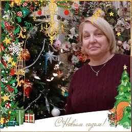 , 64, 