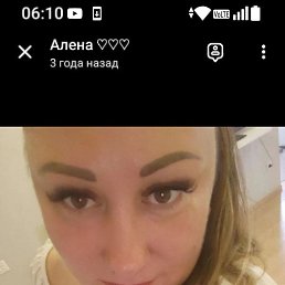 , , 35 