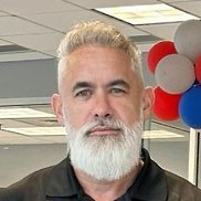, 59 , 