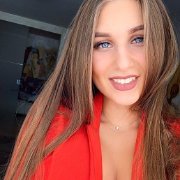 ���� ����, ������, 29 ��� - ��������� 24 ������� 2024