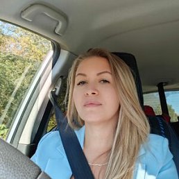 , 40, -