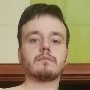 , 23 , 