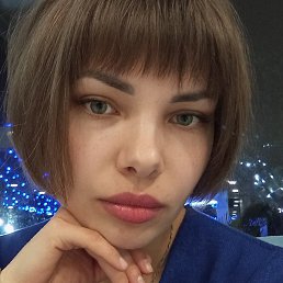 ���, �������, 26 ���