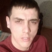 ����, 32 ����, ����