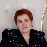 , 44 , 
