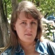 �������, 44 ����, �������