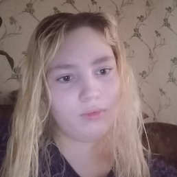 , , 41 