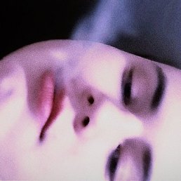 ���� ������, ������� ������, 25 ��� - ��������� 30 ������ 2024