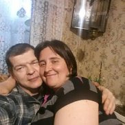 , 42 , 
