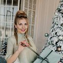 ���� �����, �����, 38 ��� - ��������� 1 ������ 2024 � ������ ���� ����������