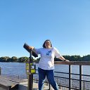 ���� �����, �����-���������, 48 ��� - ��������� 22 ������� 2026