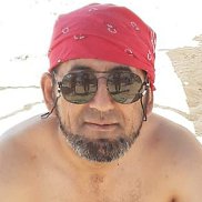 , 50 , 