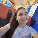 ���� �����, ���������� �����, 40 ��� - ��������� 29 ��� 2025 � ������ ���� ����������