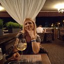 ���� ��������, ������, 42 ���� - ��������� 25 ������� 2026 � ������ ���� ����������