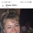 ���� ���������, �������, 41 ��� - ��������� 24 ����� 2025 � ������ ���� ����������