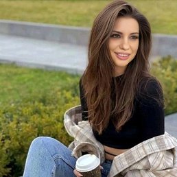 , 33, 