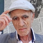 ������, 68 ���, ������