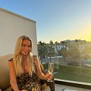 ���� ������, ��������, 28 ��� - ��������� 8 ��� 2025 � ������ ���� ����������