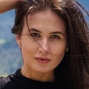 , 26 , 