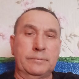 ��������� �������, �����-��������, 59 ���