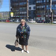 надежда, 67 лет, Сыктывкар надежда, 67 лет, Сыктывкар