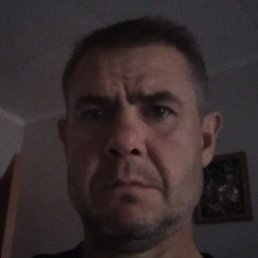 �����, ����, 48 ���