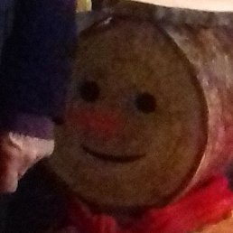 ��������, �����������, 66 ���