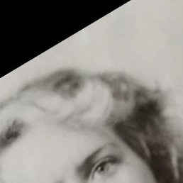 �������, ������, 53 ����