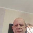  , --, 47  -  10  2025    