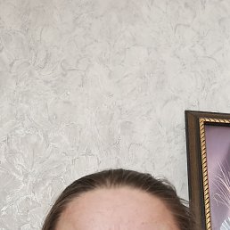 ���� ����, ����, 40 ��� - ��������� 16 ������� 2025