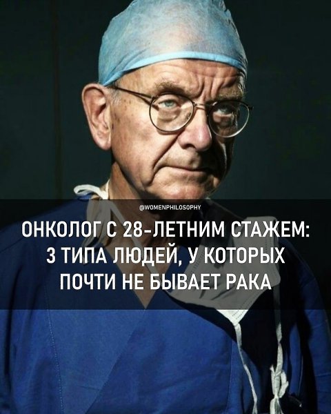 .�������. - 16 ������ 2025 � 06:06