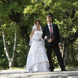 ���������, �������, 43 ����