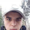 ���� Maxim, ������, 31 ��� - ��������� 9 ��� 2026 � ������ ���� ����������