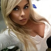 ������, , ������