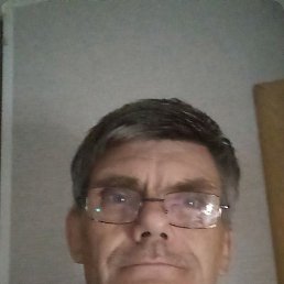 ����., 54 ����, ���������