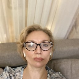 ���� �������, �������, 46 ��� - ��������� 21 ����� 2026