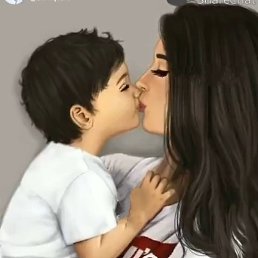 ����, ������, 32 ����