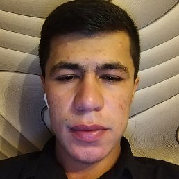 �����, ������, 26 ���