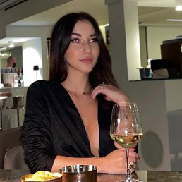 , 27, 