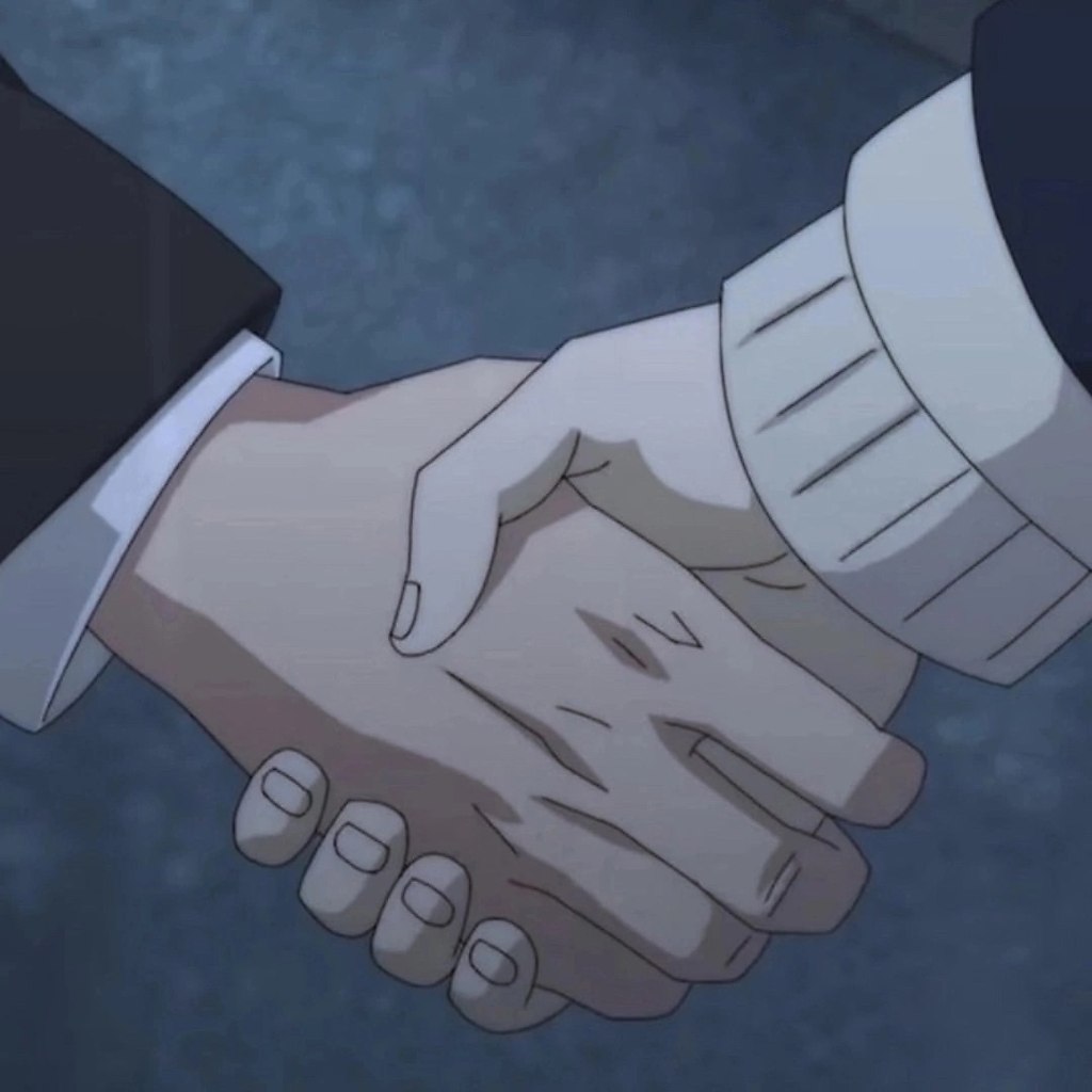 . - 19  2025  16:00 - 3