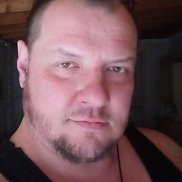 ����, 42 ����, �����������