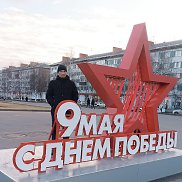 Petr Ydin, 43 года, Санкт-Петербург Petr Ydin, 43 года, Санкт-Петербург