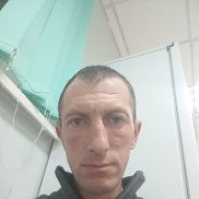 , 40 ,  