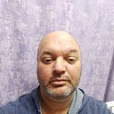  , , 47  -  5  2025